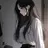 김소연