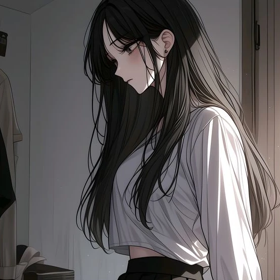 김소연