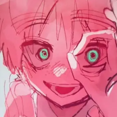 Profile image of オリバー