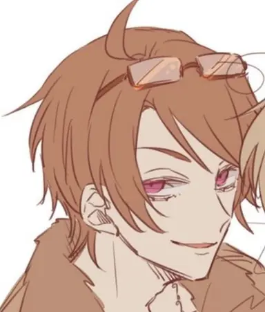 Profile image of アレン