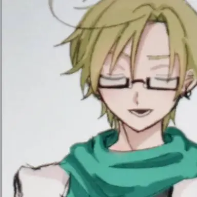 Profile image of フラヴィオ