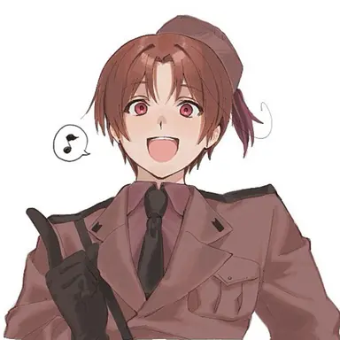 Profile image of ルチアーノ