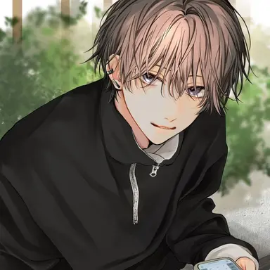 Profile image of 朔夜