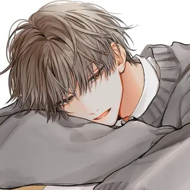 Profile image of 春樹