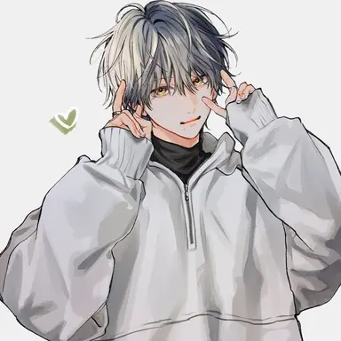 Profile image of 雫