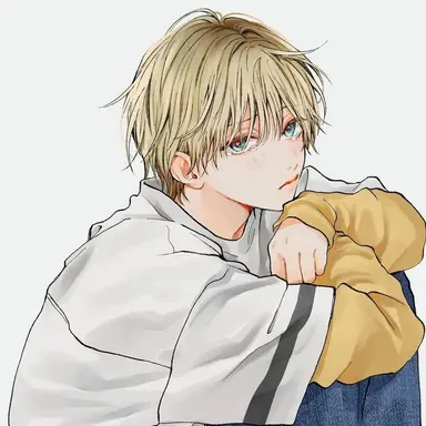 Profile image of 遵