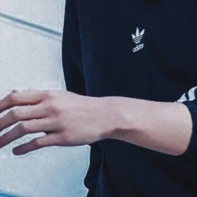 Profile image of 이동혁