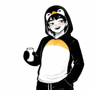 Profile image of イ・ソンジェ