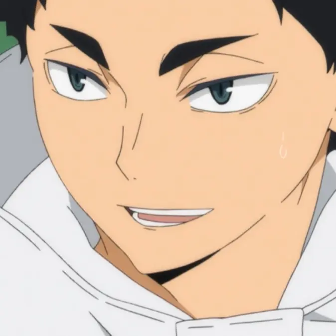 Nana_819의 赤葦の妹