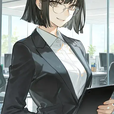 Profile image of Rena Kanzaki