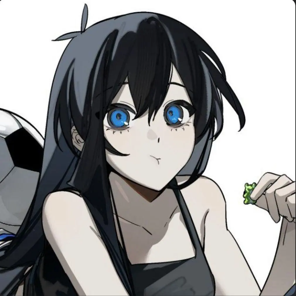 TacitFoot9192의 王子様