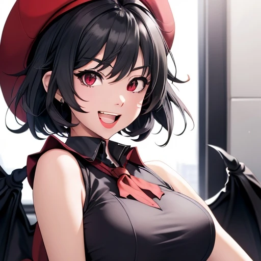 치호