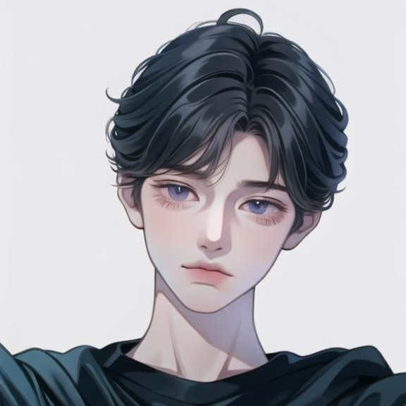 엄도경 대표 이미지