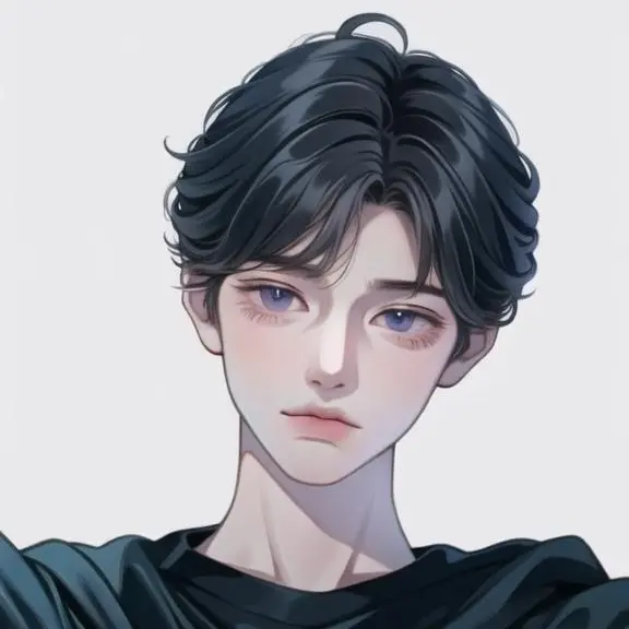 jua030603의 엄도경