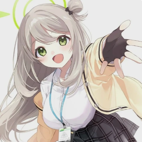 노노미