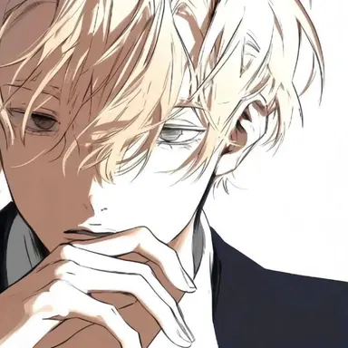 Profile image of 선해경