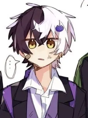 at_74의 さよなら、はじめまして