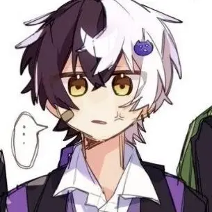 Profile image of まぜ太