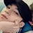 김민규