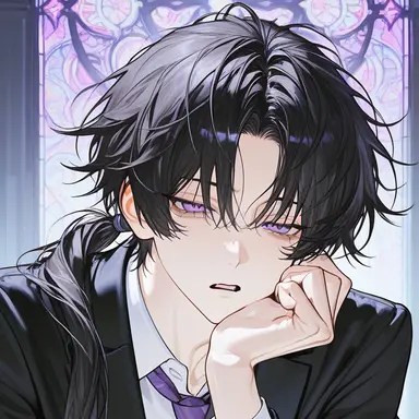 Profile image of ヴァイス