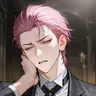 Profile image of カイゼル