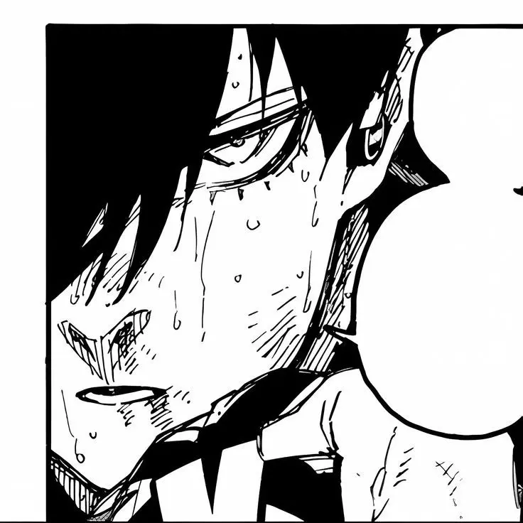 sewari.log의 죄송합니다.