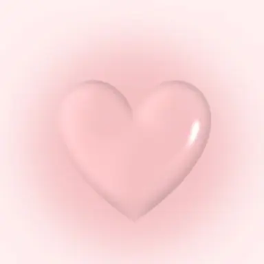 Profile image of 채밤비