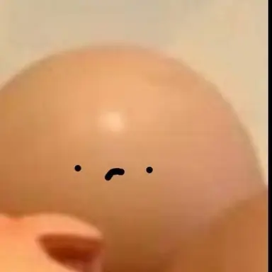 Profile image of Mrs.