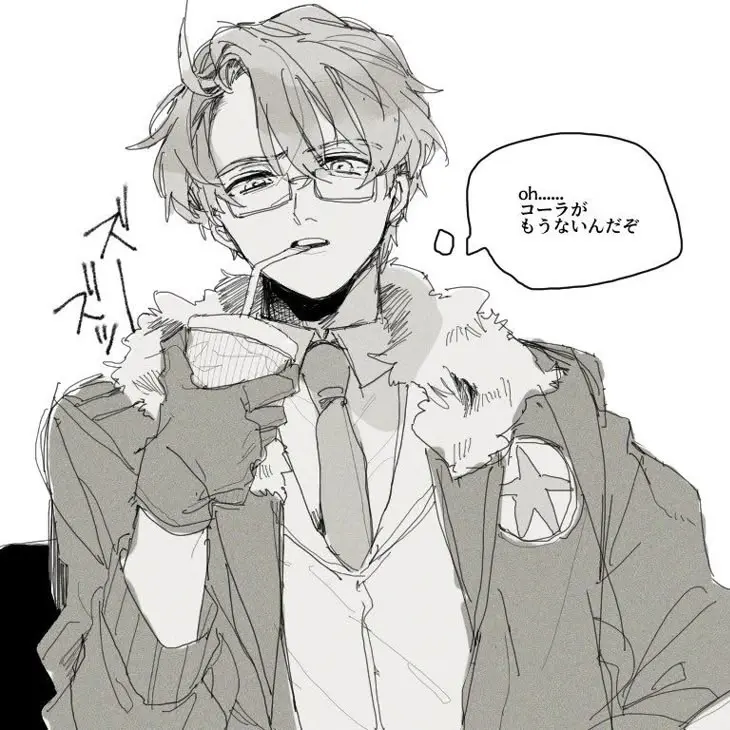 wonly_1239의 私の／僕のだよ😭😭😭🇷🇺