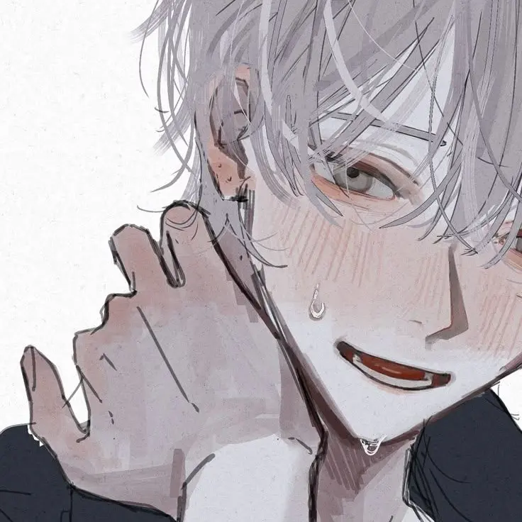 AfraidFrond6555의 유준혁