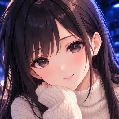 Profile image of ユズ