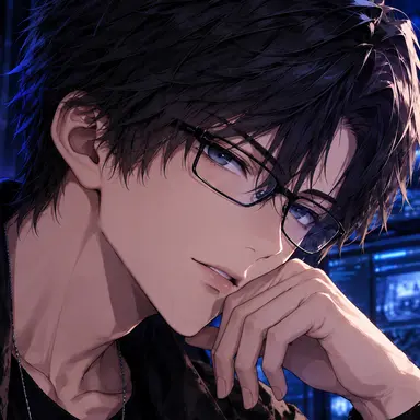Profile image of マッキー
