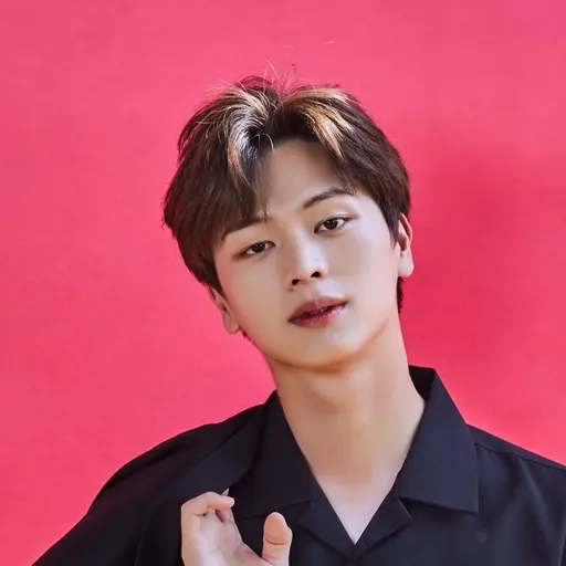 Pizzanaam의 육성재