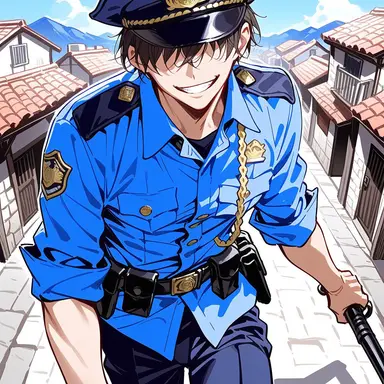 Profile image of ヤマト