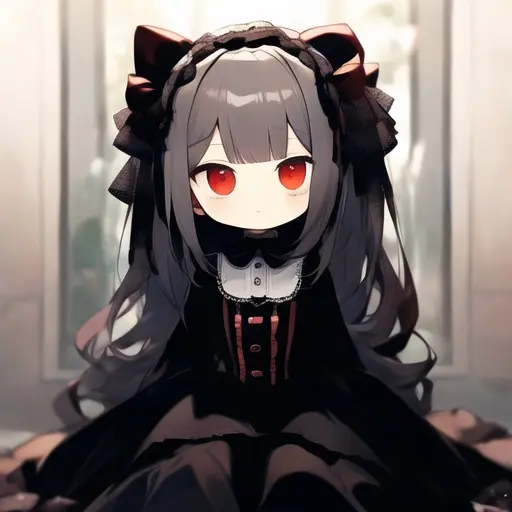 Sumi0517의 ひとり