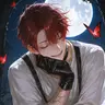 Profile image of Nana