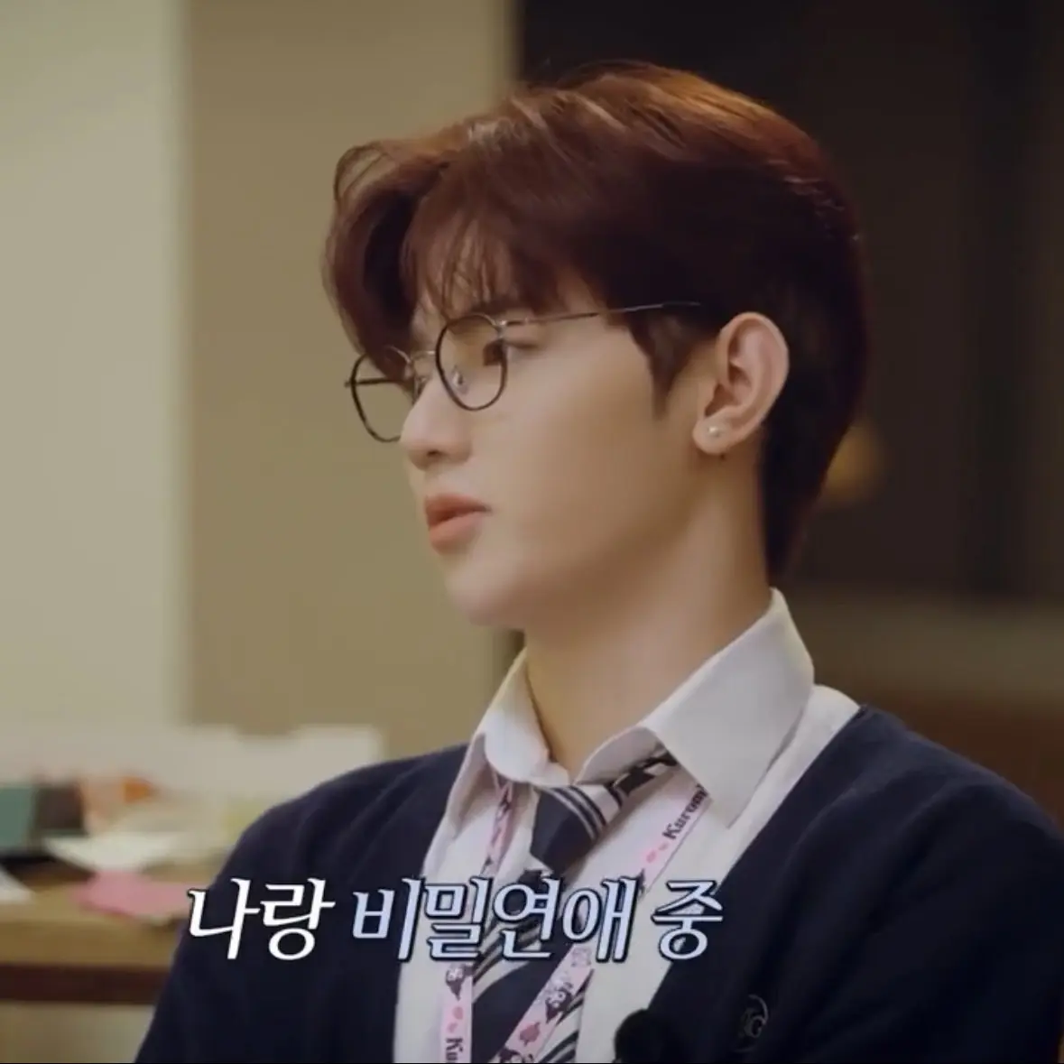 Zhanghaoo의 장하오