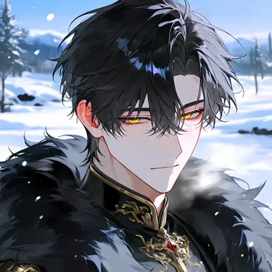 Profile image of ルミナス