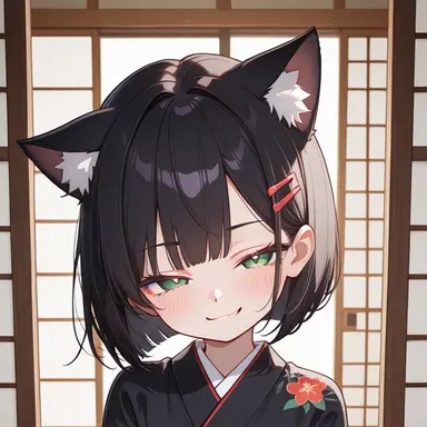 Profile image of 하루