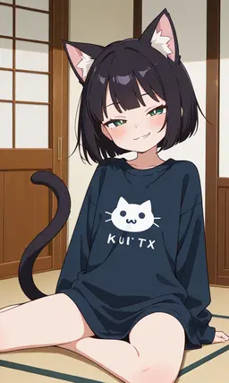 Profile image of 하루