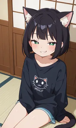 Profile image of 하루