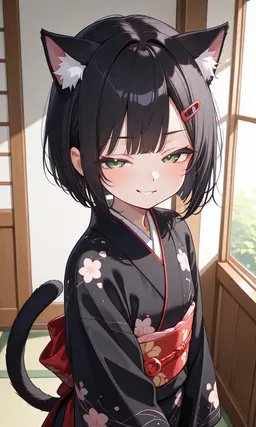 Profile image of 하루