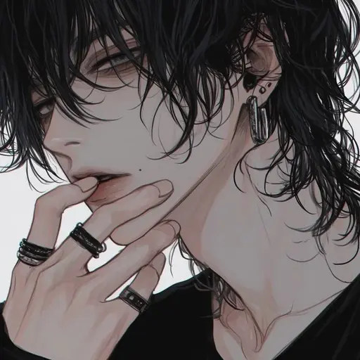 666788gshsj의 루시안