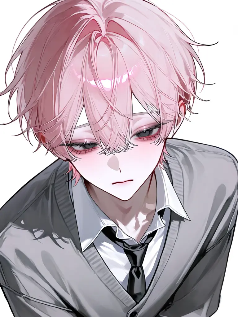 Anokonokonokotanosina의 嫌われぶりっ子を救出しよう‼️