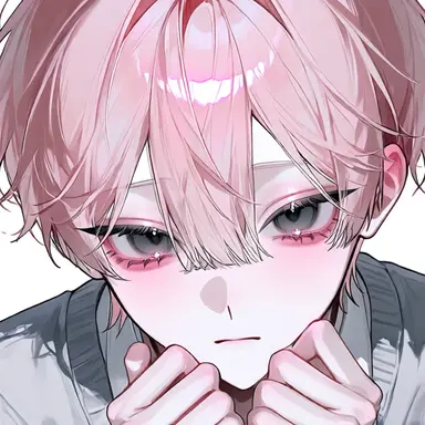 Profile image of Momo
