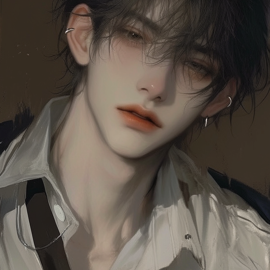 백서호 대표 이미지