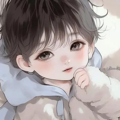 Profile image of 유이결