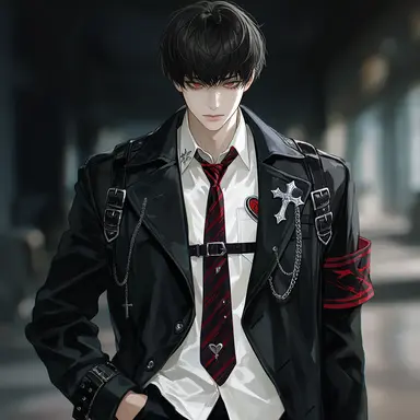 Profile image of 서주헌