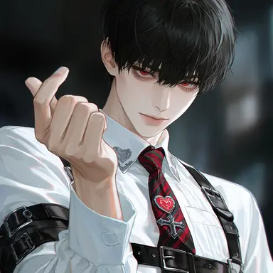 Profile image of 서주헌
