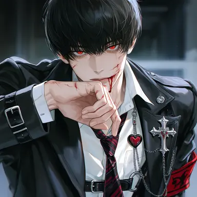 Profile image of 서주헌